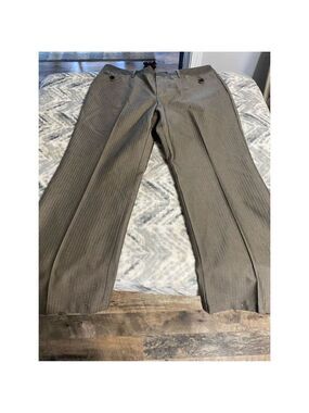 Eddie Bauer Dress Pants